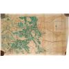 Image 1 : Economic Map of Colorado