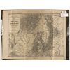 Image 1 : Pope Map of Colorado-New Mexico