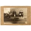 Image 1 : Palace Club photo
