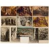 Image 1 : Lehman Caves Ephemera