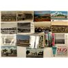 Image 1 : Boulder City Postcards