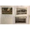 Image 1 : Clover Valley, Elko County postcards