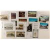 Image 1 : Elko Area Hotels and Postcards