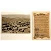 Image 1 : Rawhide Postcards