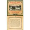 Image 1 : Western Cigar Company Calendar