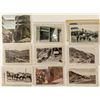Image 1 : Rhyolite Printed cards