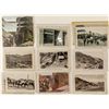 Image 1 : Rhyolite Printed cards