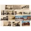Image 1 : Tonopah general main street photos