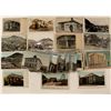 Image 1 : Tonopah Postcards