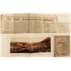 Image 1 : Comstock Ephemera 2