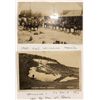 Image 1 : Two Winnemucca RPC's