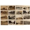 Image 1 : 16 Winnemucca postcards