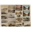 Image 1 : 33 Winnemucca postcards