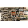 Image 1 : Winnemucca postcard collection