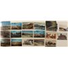 Image 1 : Central Western Nevada Postcards