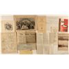 Image 1 : Nevada Ephemera 2