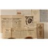 Image 1 : Nevada Ephemera 3