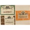 Image 1 : Hershey Chocolate & Hollands Coffee