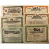 Image 1 : Milk Certificates