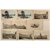 Image 1 : Stansbury Expedition Prints