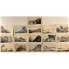 Image 1 : Sixteen Stansbury Expedition Prints