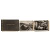 Image 1 : Puget Sound Pulp & Timber Company photo album