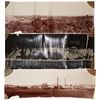 Image 1 : Three Broken Hills, Australia Panoramas
