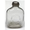 Image 1 : Rare Hotel Donnelly Bottle