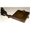 Image 1 : Antique Card Trimmer