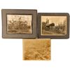 Image 1 : Logging and lumber photos