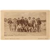 Image 1 : Louis Monaco Photo from Eureka