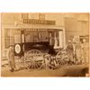 Image 1 : Orono Stage photo