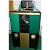 Image 1 : Slot Machine 3: Mills Duplex Slot Machine