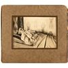 Image 1 : Undertaker's Photograph