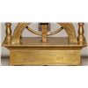 Image 2 : Howard & Davis Gold Standard Balance, 1842-1857