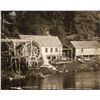Image 25 : Alaska Mining Photo Collection