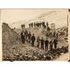 Image 2 : Alaska Mining Photo Collection