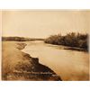 Image 8 : Alaska Mining Photo Collection