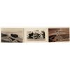 Image 1 : Death Valley Area Postcards