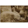 Image 1 : Gold Run Hydraulic Mining Postcard