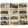 Image 1 : Idaho - Maryland and Pennsylvania Mining Postcards
