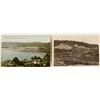 Image 1 : Lake County Mining Postcards