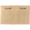 Image 1 : Midas Gold Saving Machinery Co. Gold King Amalgamator Letter