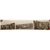 Image 1 : Tri-photo panorama of Tuolumne