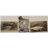 Image 1 : La Grange Mine Hydraulic Mining Postcards