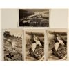 Image 1 : Trinity County Hydraulic Mining Postcards