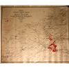 Image 1 : Map of Lower Clear Creek and Gilpin Counties
