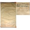 Image 1 : Cripple Creek Mining District Map