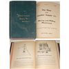 Image 1 : Mine & Smelter Supply Co. Catalog No. 1