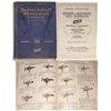 Image 1 : Hendrie & Bolthoff Mfg. and Supply Co. Catalog No. 150